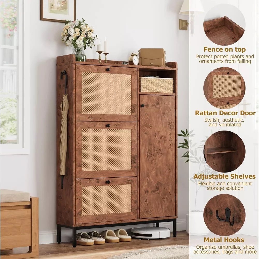 www.jingtongfurniture.com